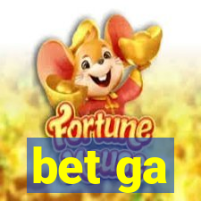 bet ga